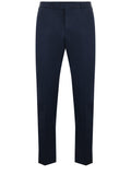 PT Trousers COATX0Z00FWD SR75-Y372 Dark blue