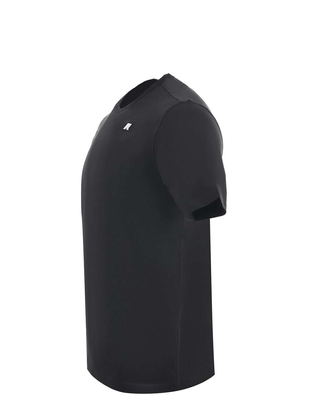 K-WAY T-shirt K71349W USY Black