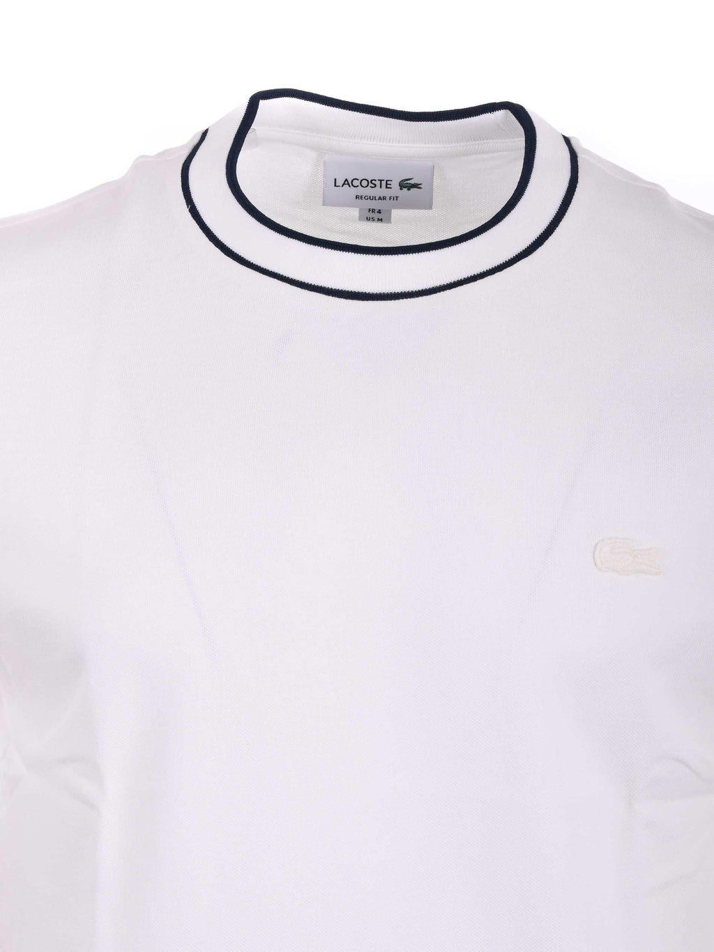 Lacoste T-shirt