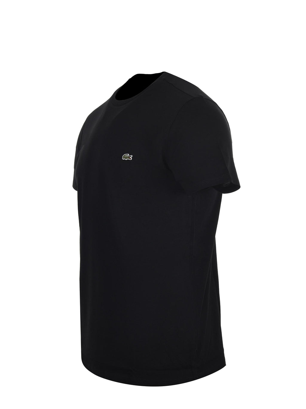 Lacoste T-shirt
