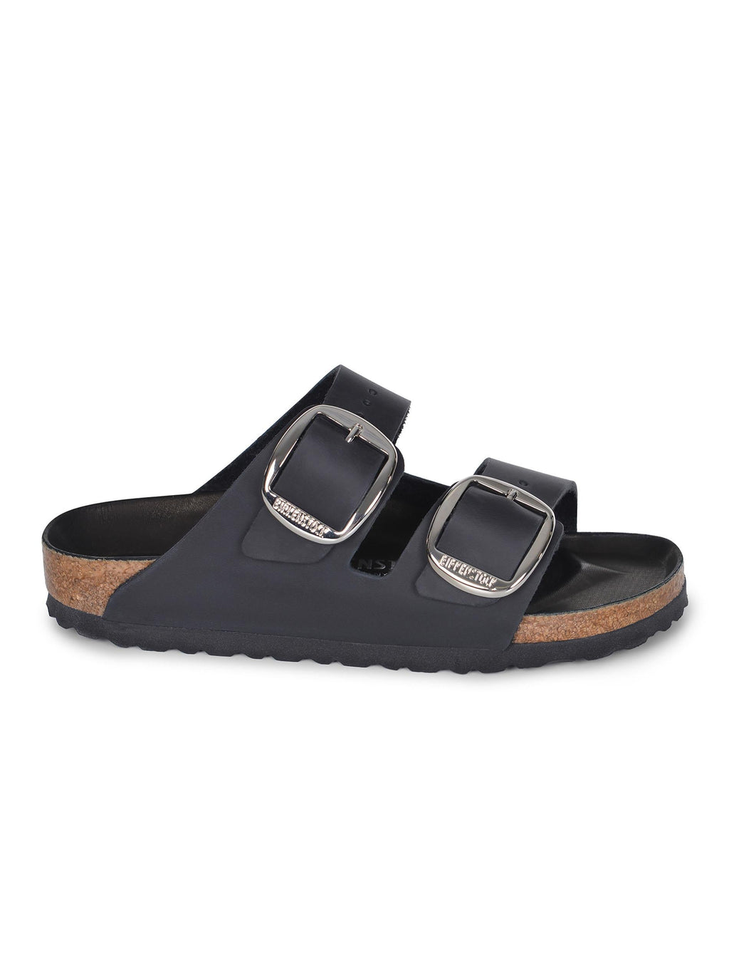 BIRKENSTOCK Sandals 1011075 BLACK