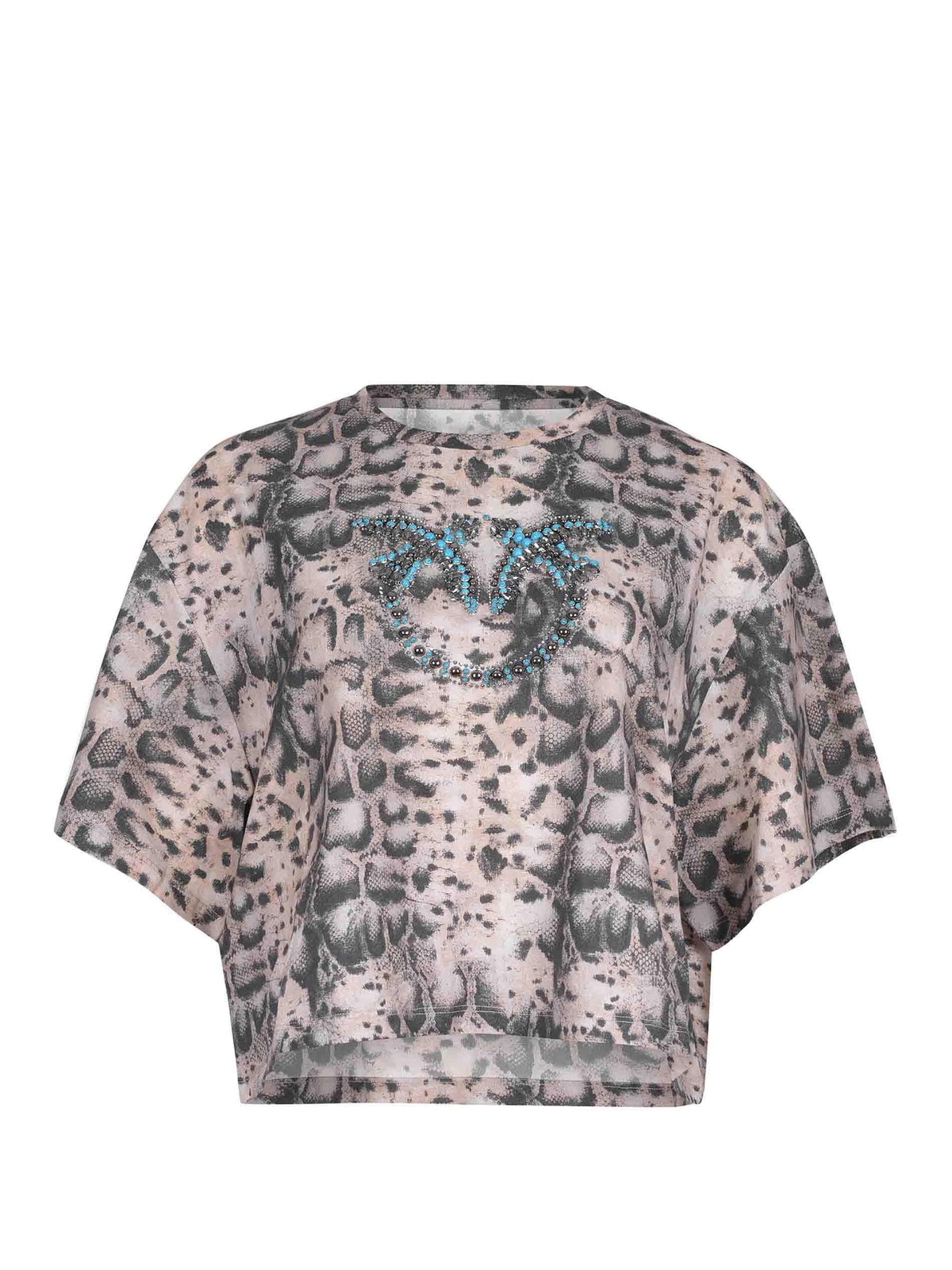 Pinko "Terni" T-shirt