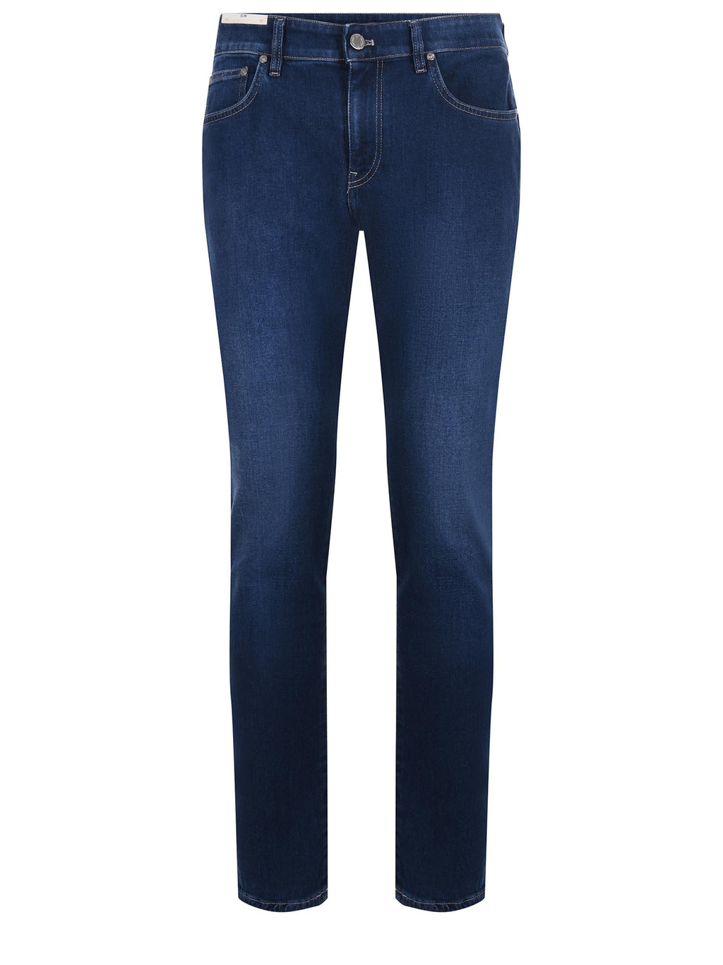 PT Jeans C5DP05Z0 SH0210-SK43 Denim