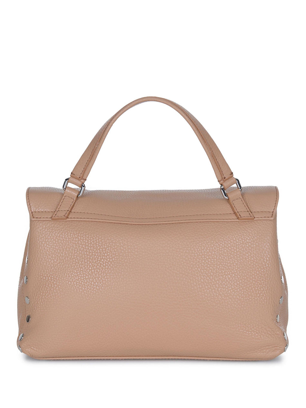 ZANELLATO Bags 068010-005-S Z0294 Cappuccino