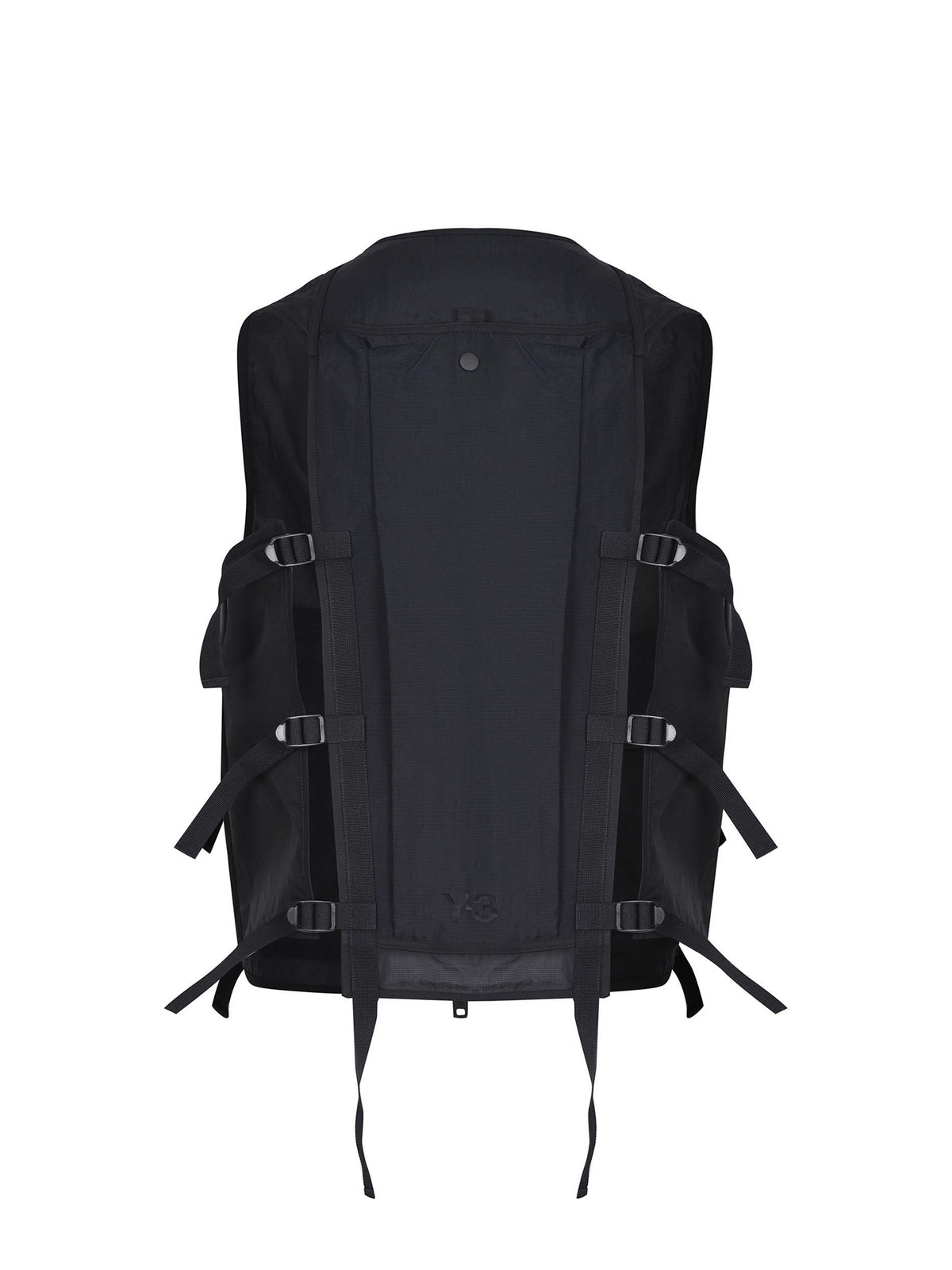 Y-3 Vest