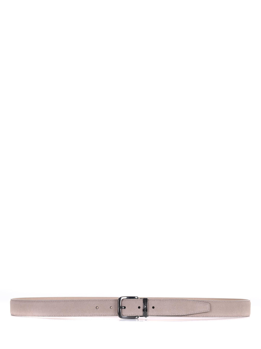 Emporio Armani Belt