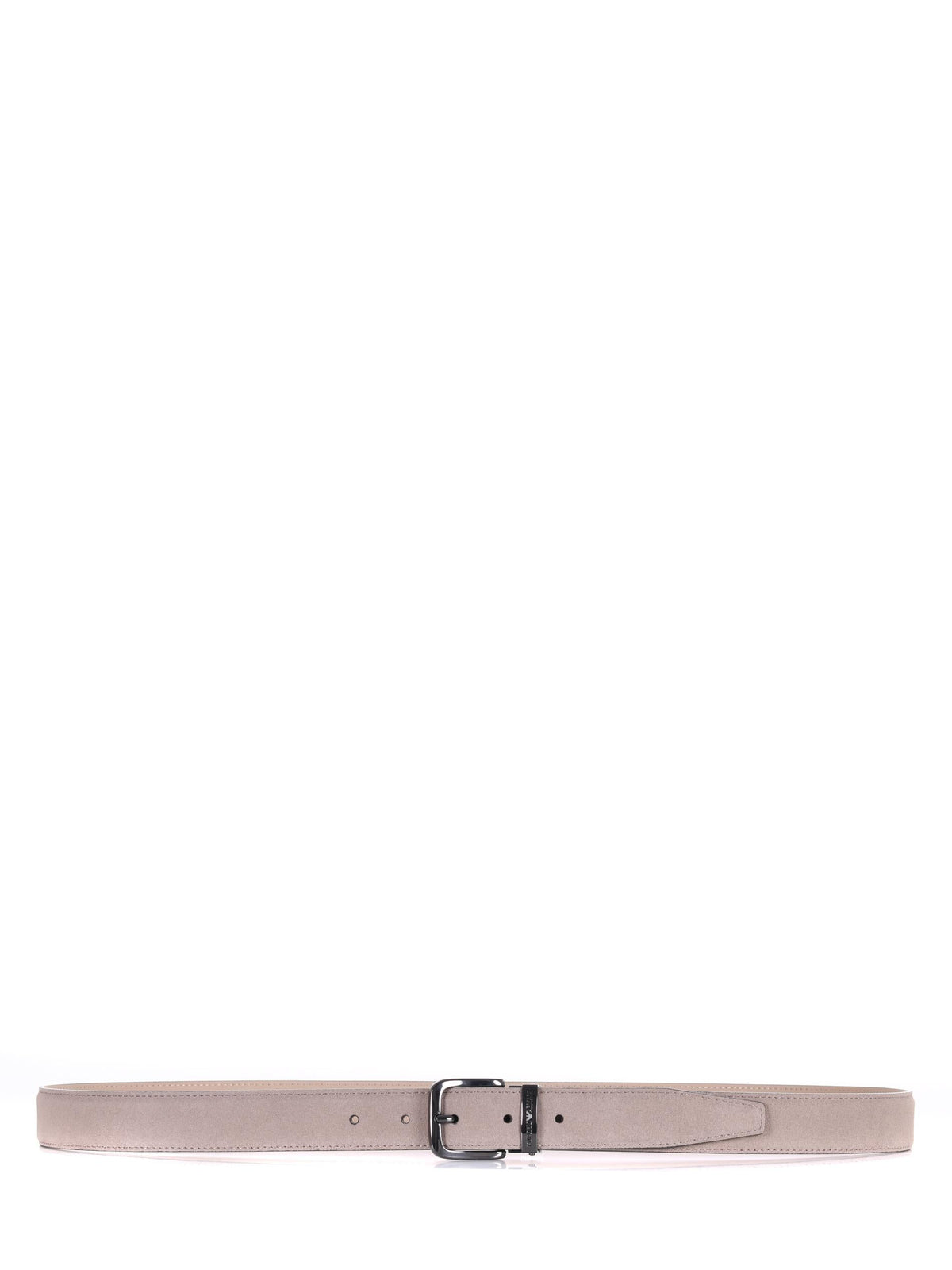 Emporio Armani Belt