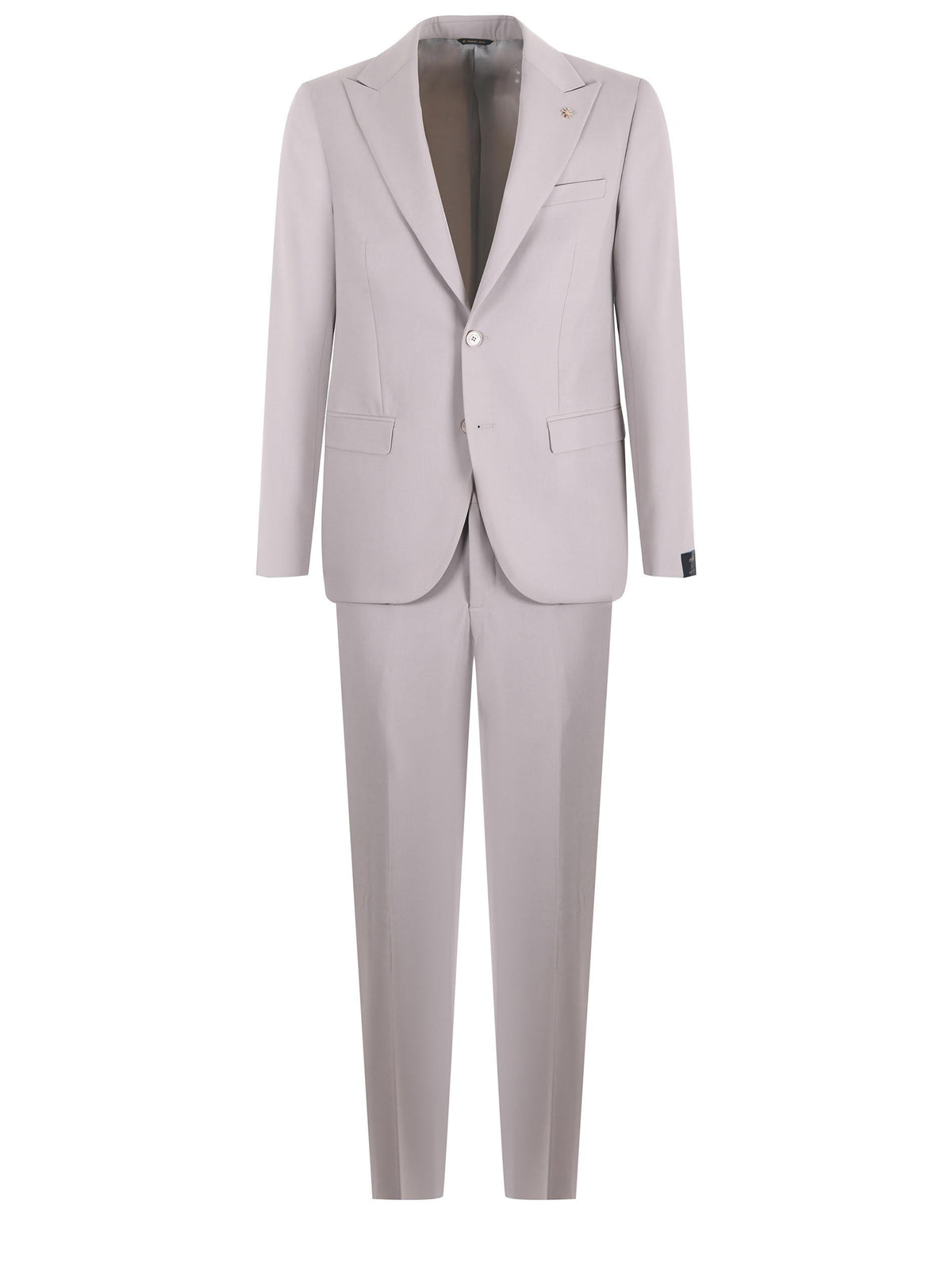 MANUEL RITZ Suits A3328 263090-25 Beige