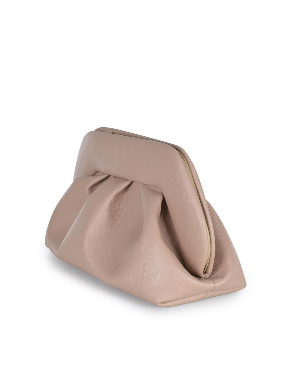 THEMOIRE Bags TMBM0-OOBC 1310A Natural beige