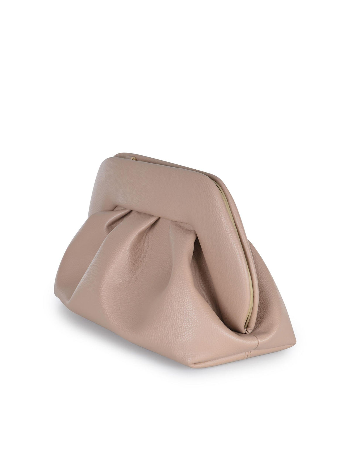 THEMOIRE Bags TMBM0-OOBC 1310A Natural beige