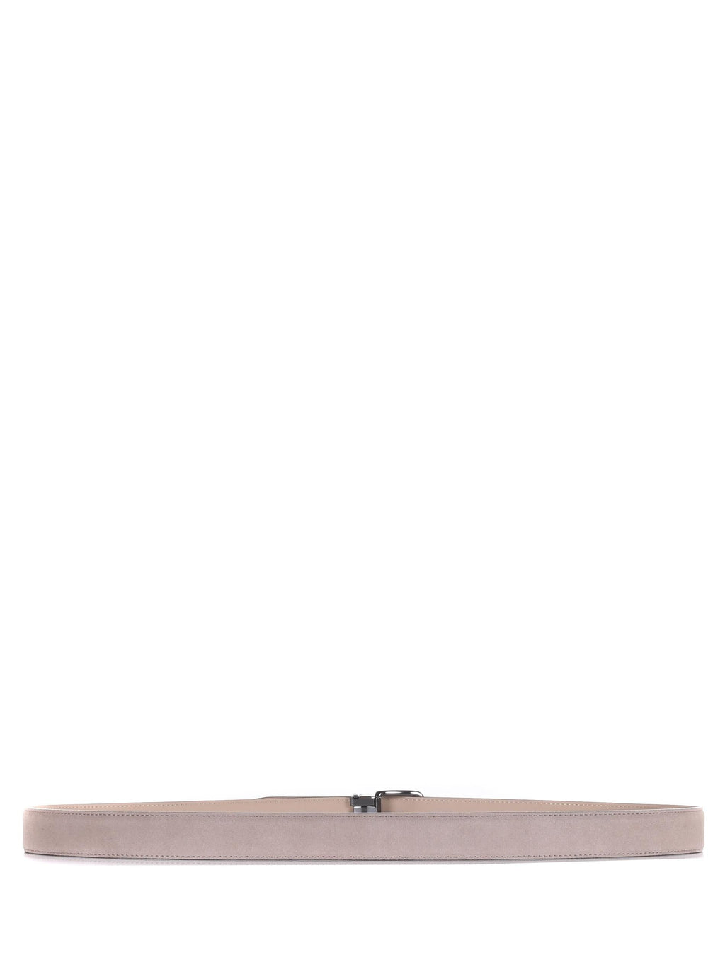 Emporio Armani Belt