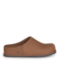 UGG Shoes 1175209 DKC Camel