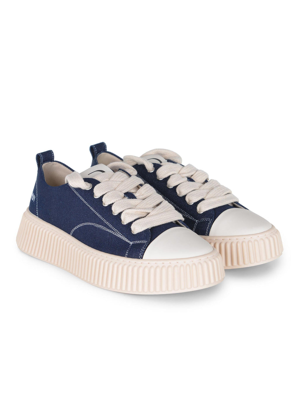 RHUN Sneakers 2020 DENIM Denim