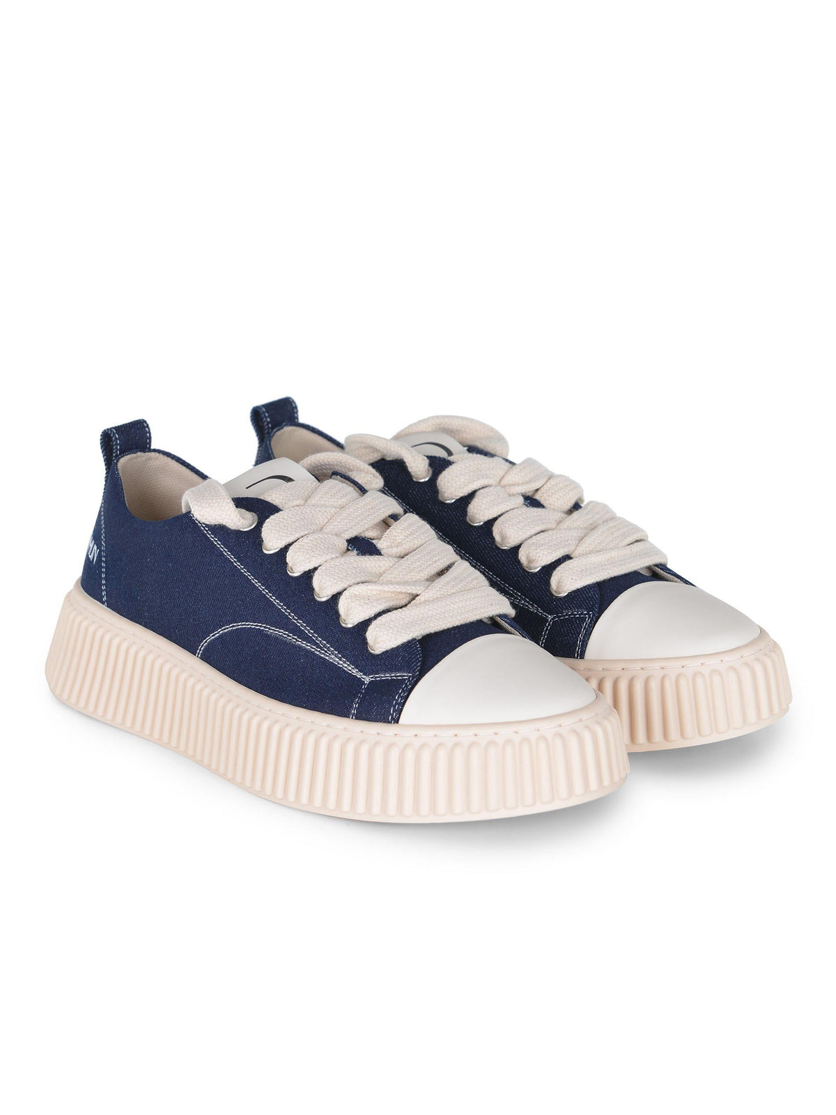 RHUN Sneakers 2020 DENIM Denim