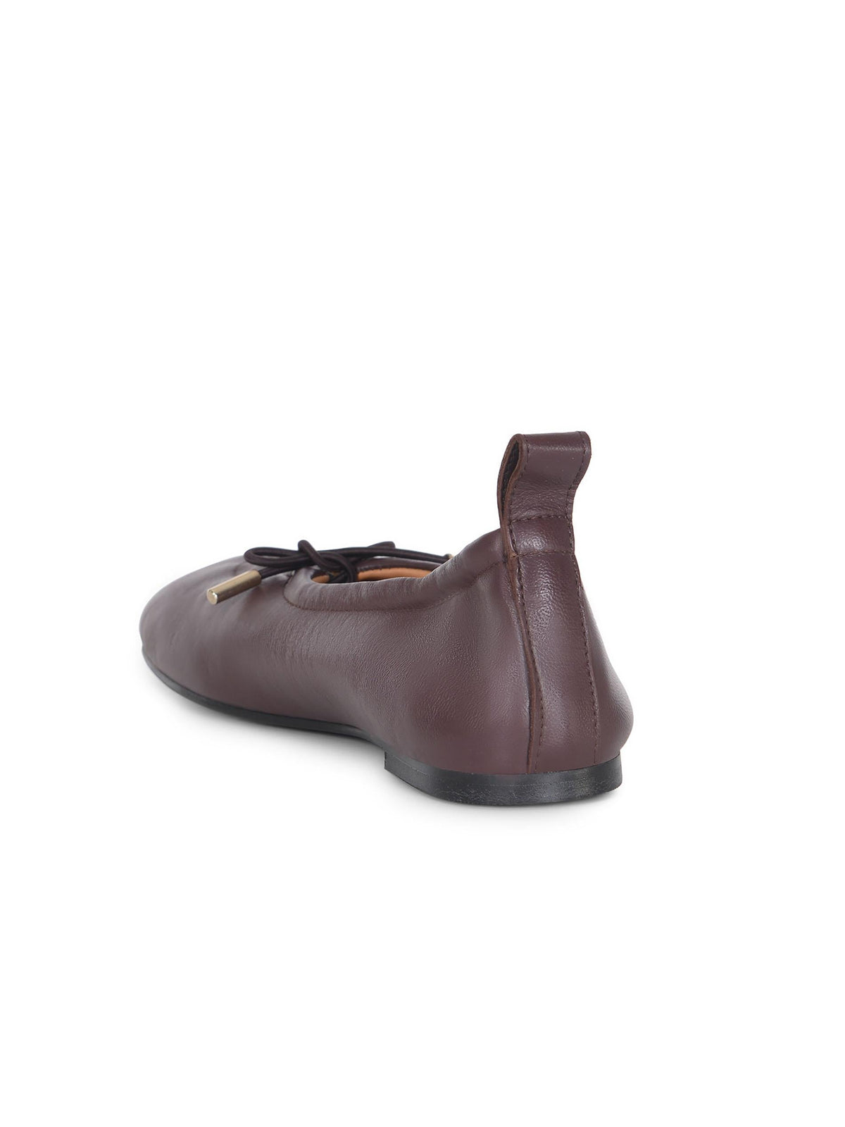 ALOHAS Shoes S100303 02 Wine