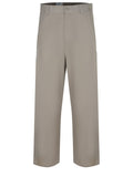 CARHARTT Trousers I036139 3IR-XX Sand