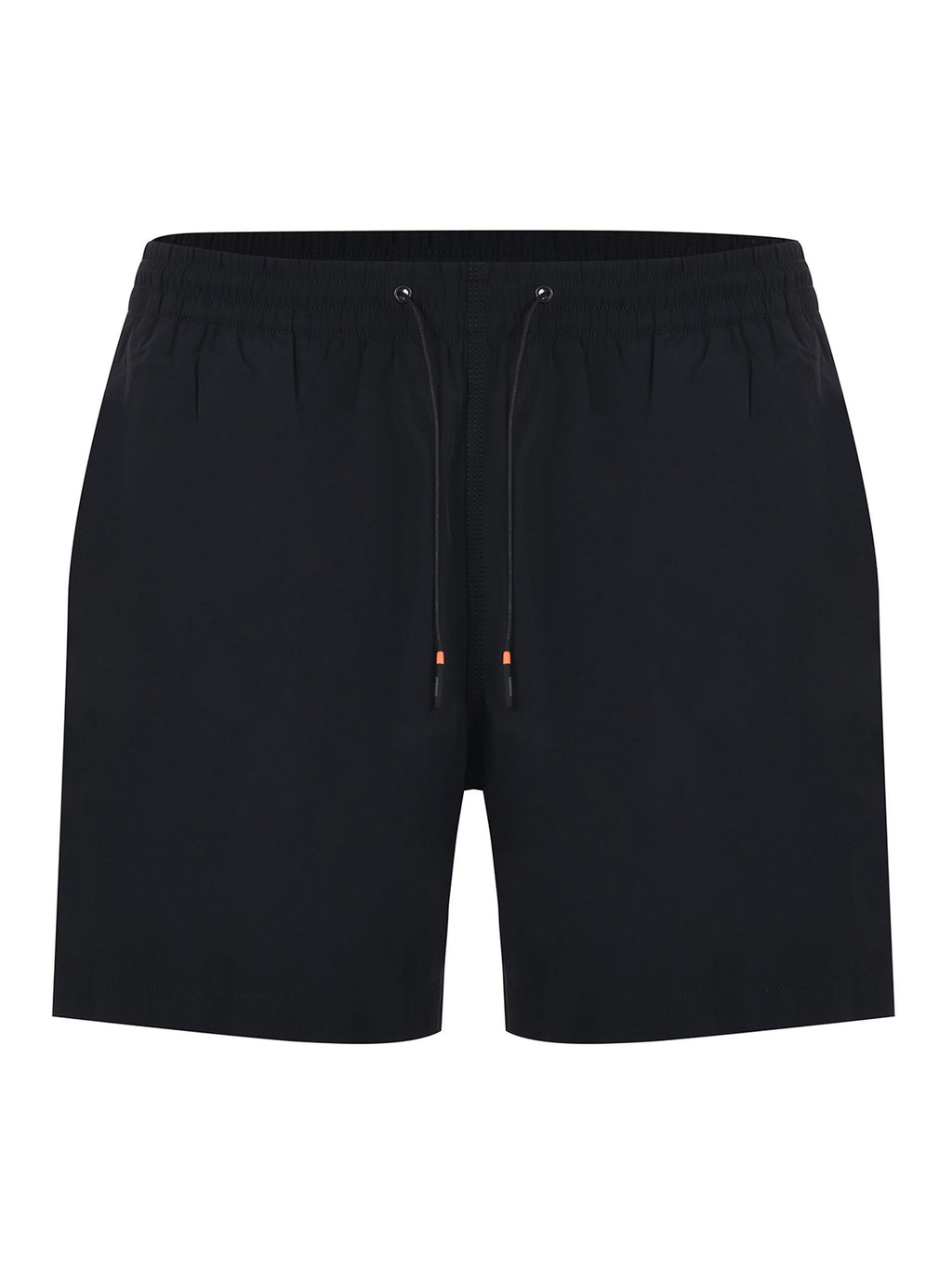 RRD Swimwear 26352 10 Black