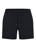 RRD Swimwear 26352 10 Black