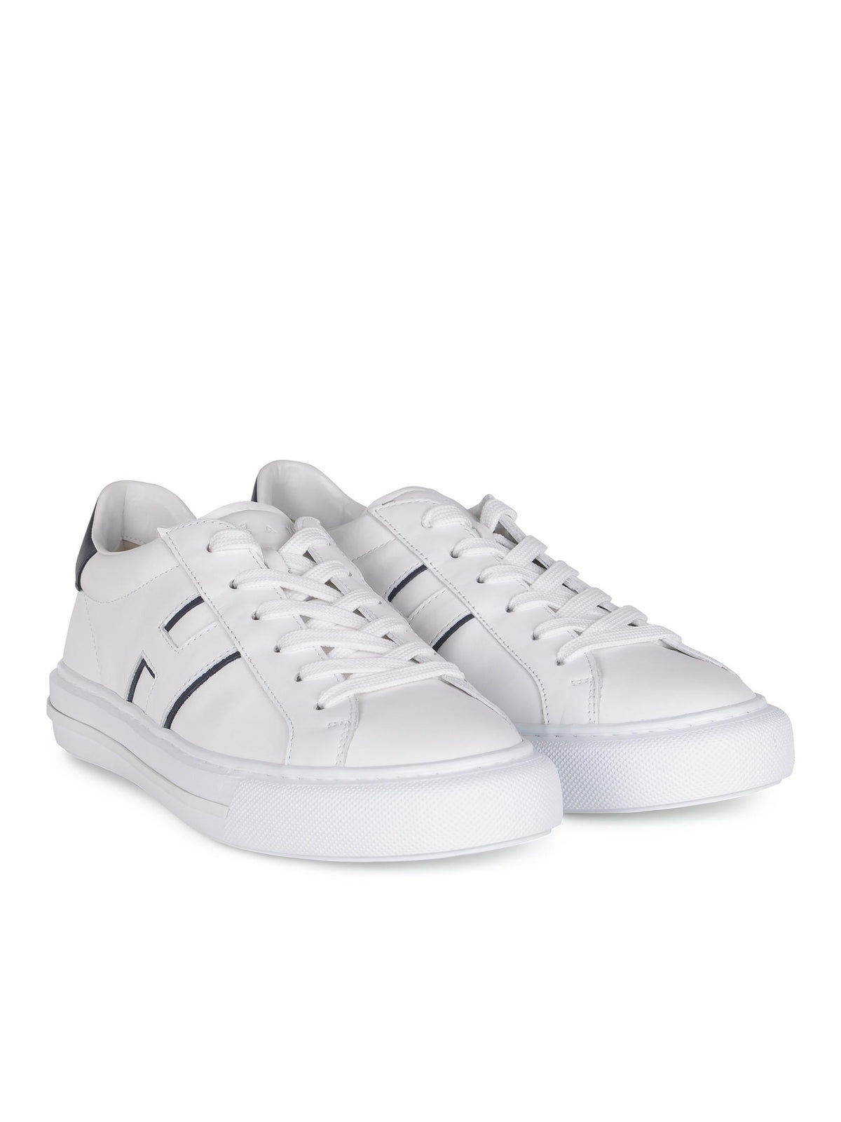 HOGAN Sneakers HXM6910FU10 0ZL3014 White