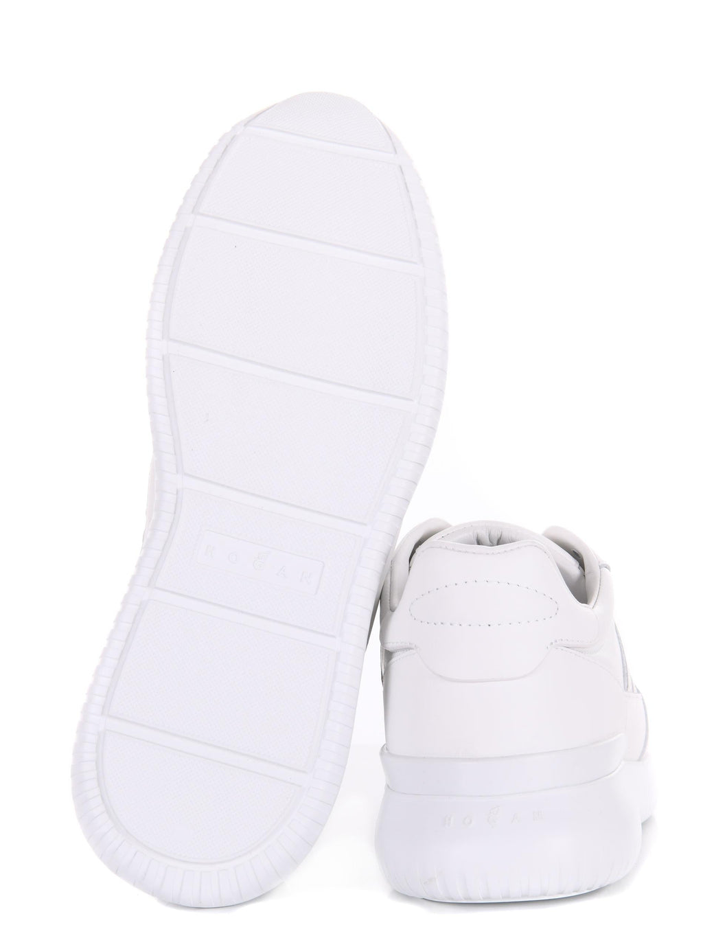 HOGAN Sneakers HXM7090GB90 UAIB001 White