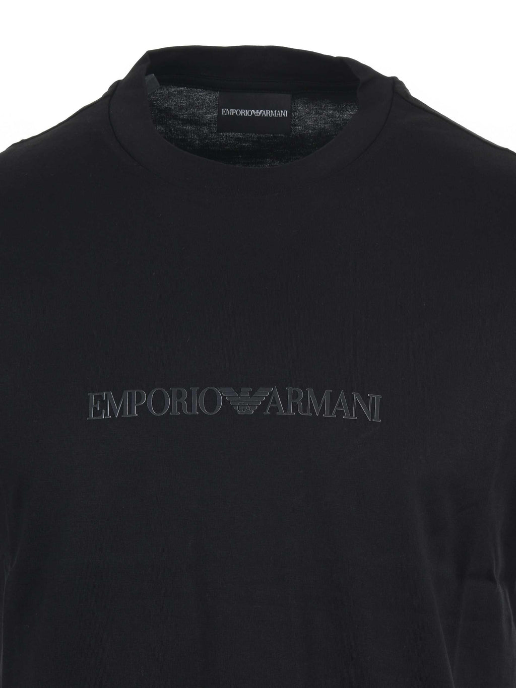 Emporio Armani T-shirt