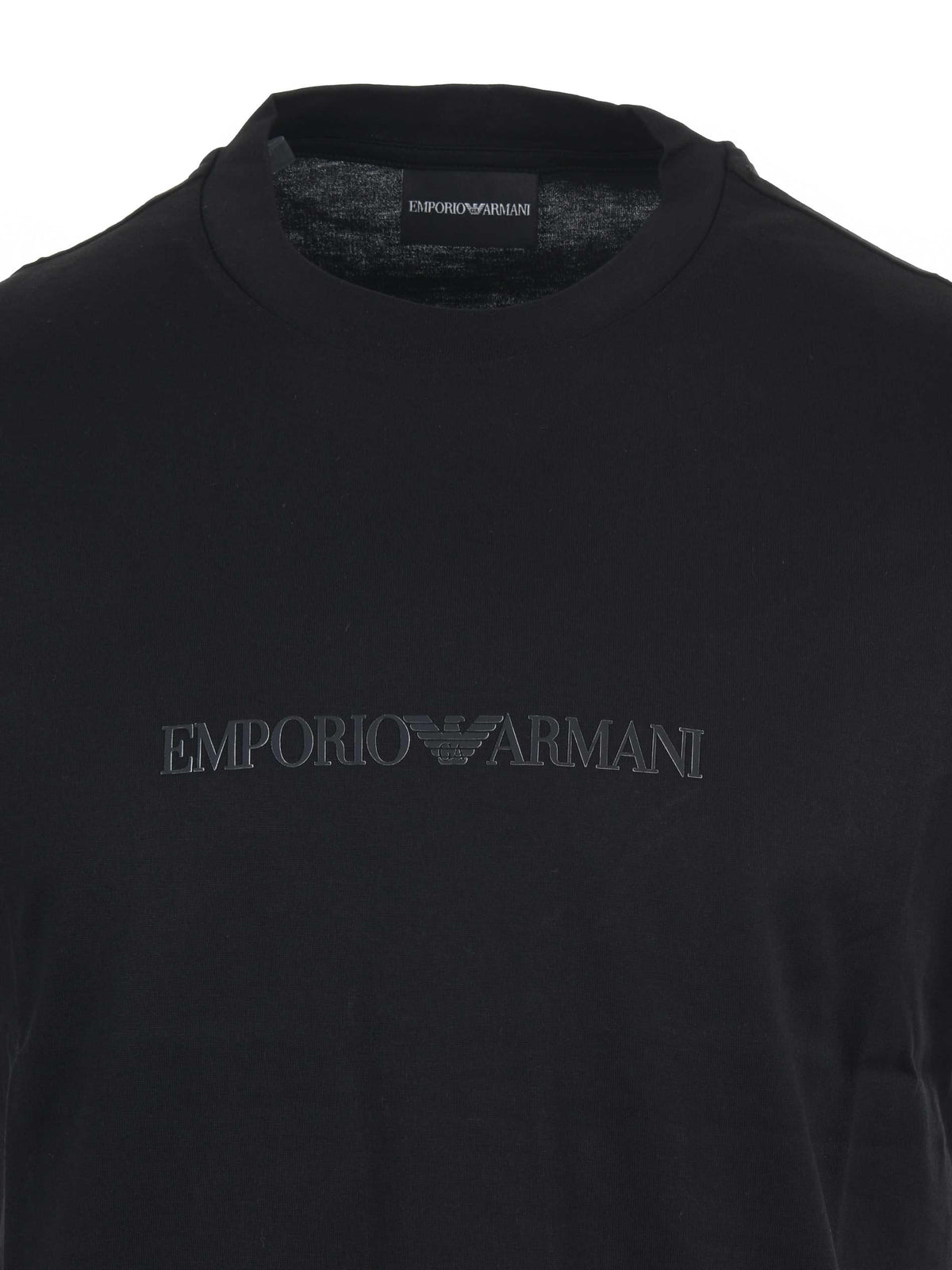 Emporio Armani T-shirt