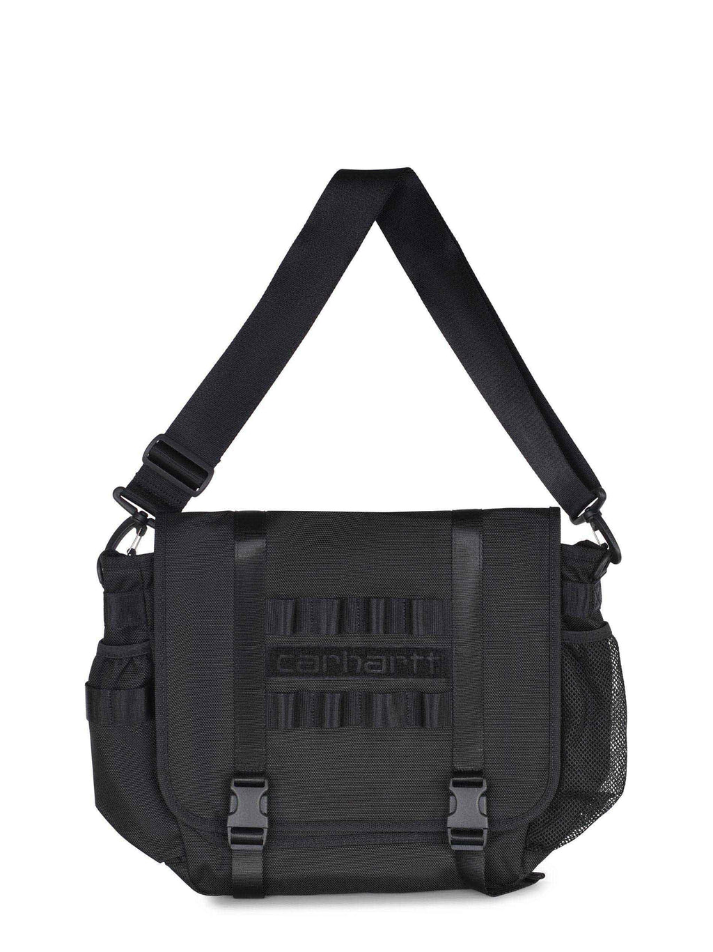 CARHARTT Bags I036281 89-XX Black