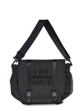 CARHARTT Bags I036281 89-XX Black