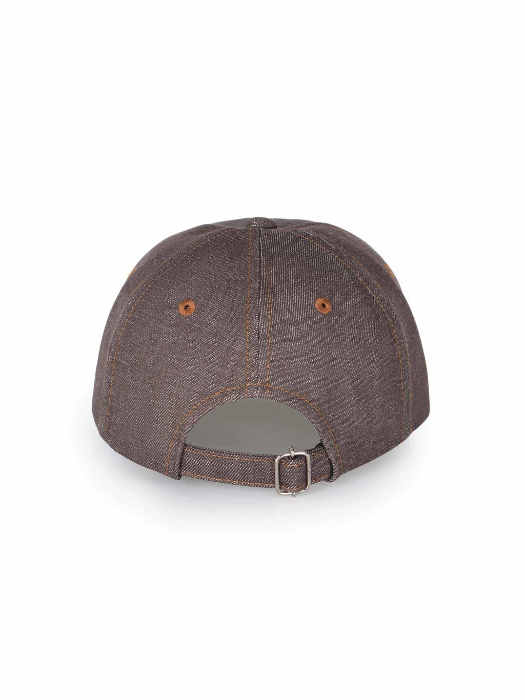 A.P.C. Hats COHLX-M24069 CAE Dark brown