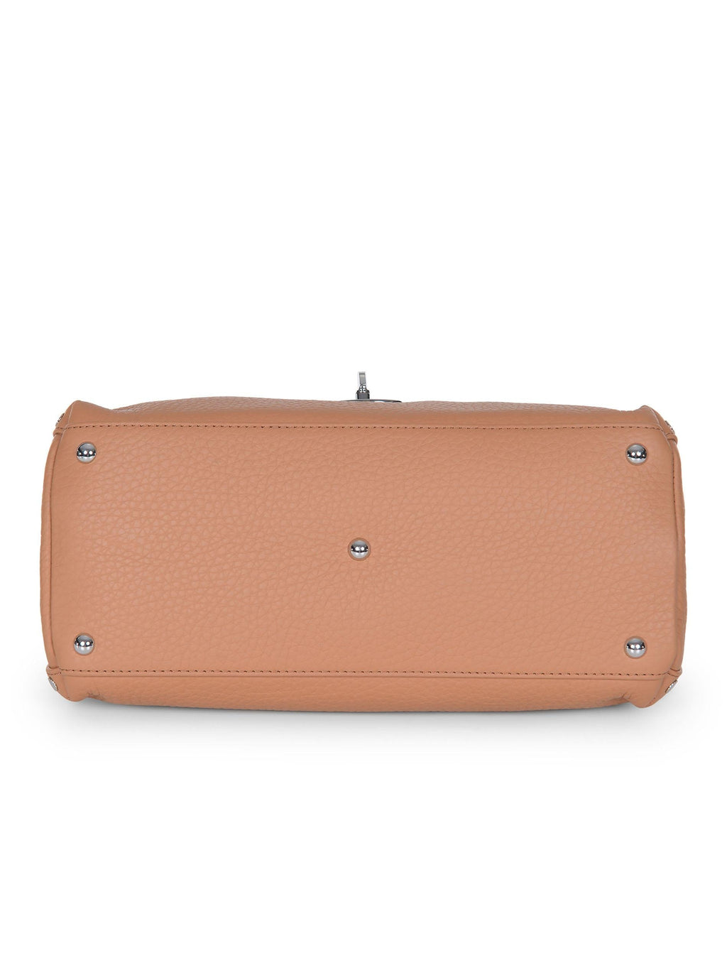 ZANELLATO Bags 068750-112-S Z0231 Biscotto