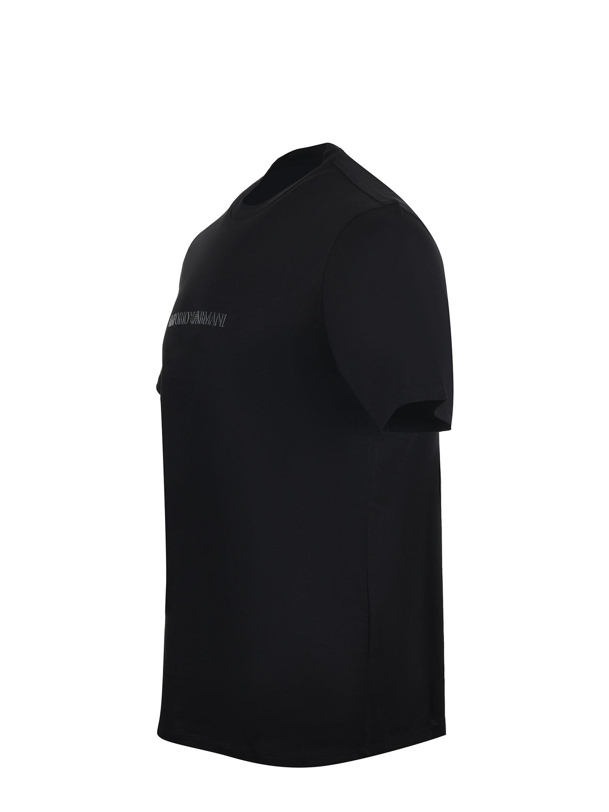 Emporio Armani T-shirt