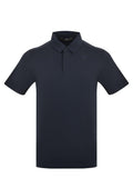 K-WAY Polo K5134FW K89 Dark blue