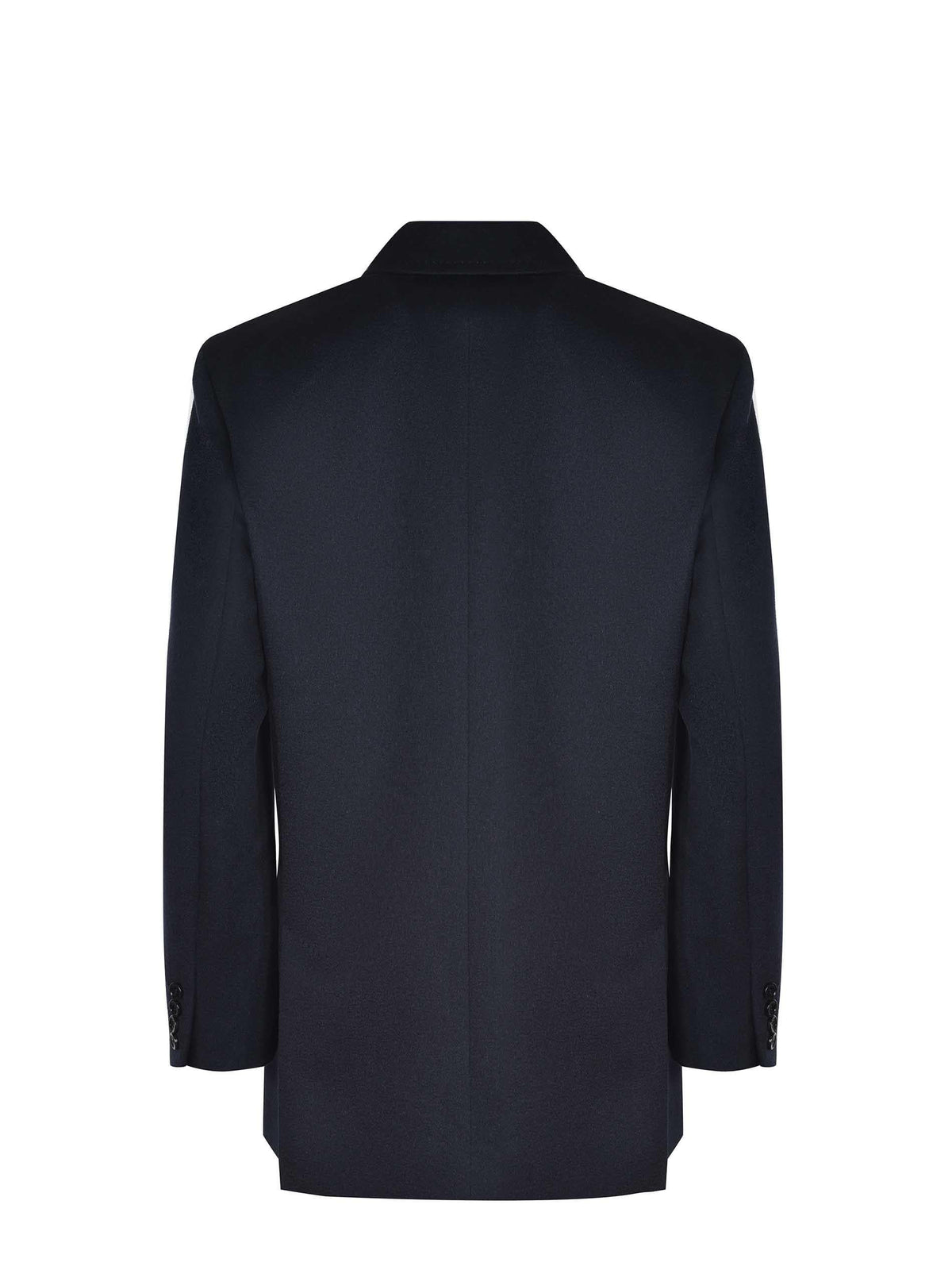 MAX MARA Jackets 2521046012600 362-005 Midnight Blue