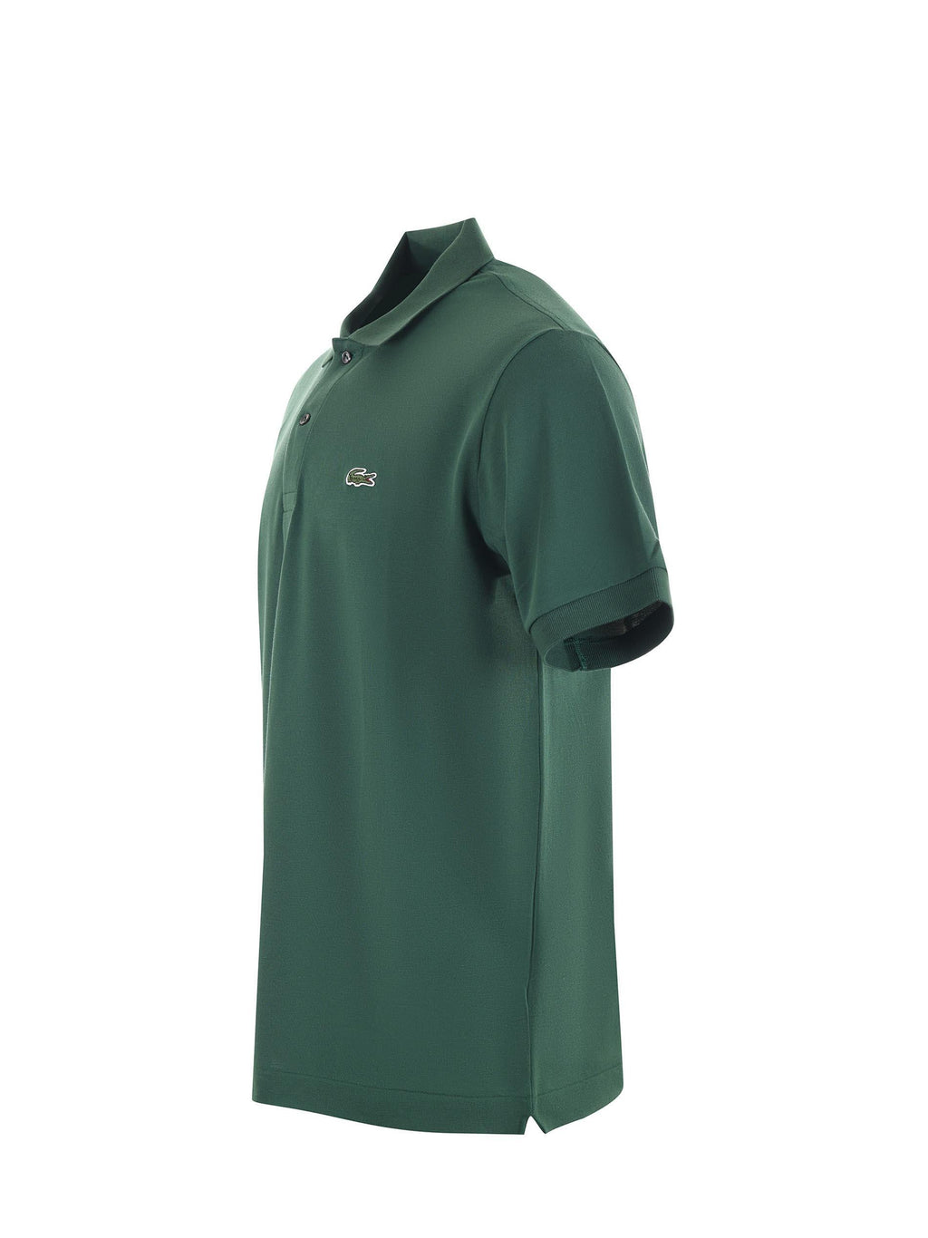 LACOSTE Polo PH9851 132 British Green