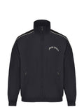 PALM ANGELS Sweatshirts PMEB02GS26FAB001 1003 Black