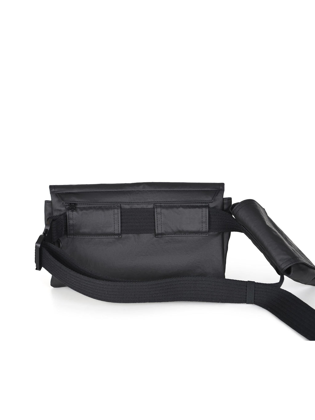 Y-3 Fanny Pack KE6082 BLACK