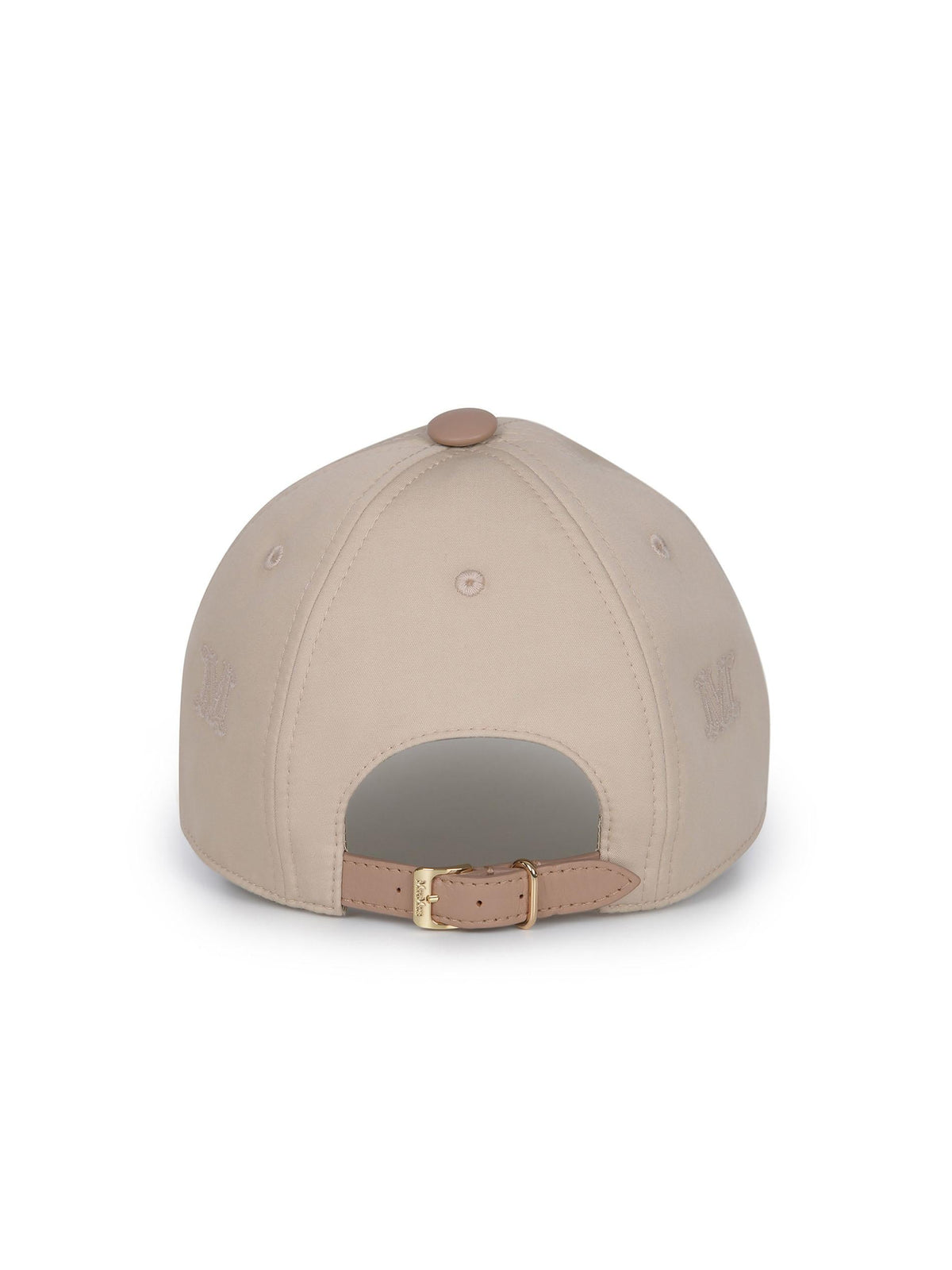MAX MARA Hats 2514571041600 319-002 Beige