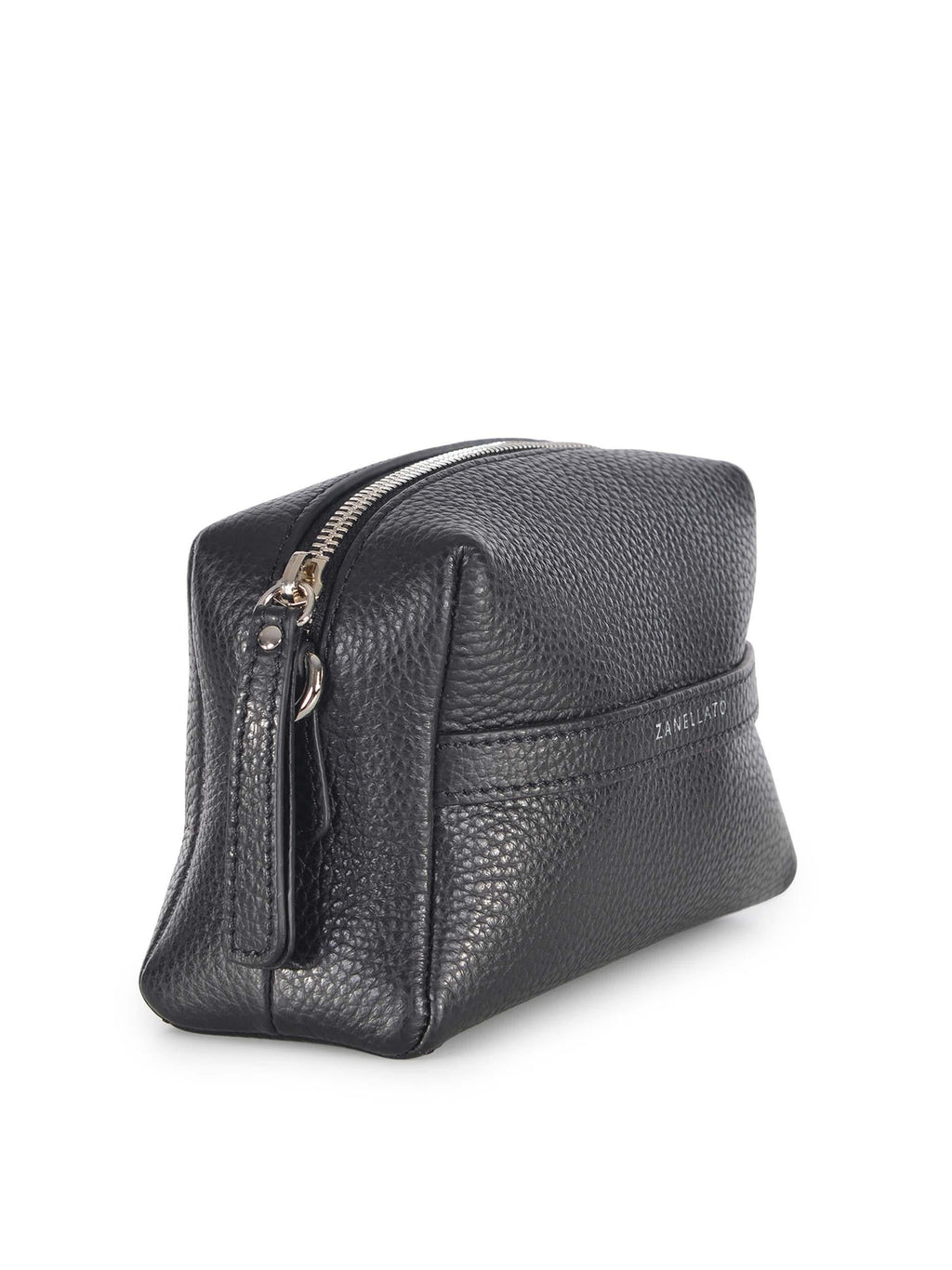 ZANELLATO Bags 068760-004 Z9999 Tricolor