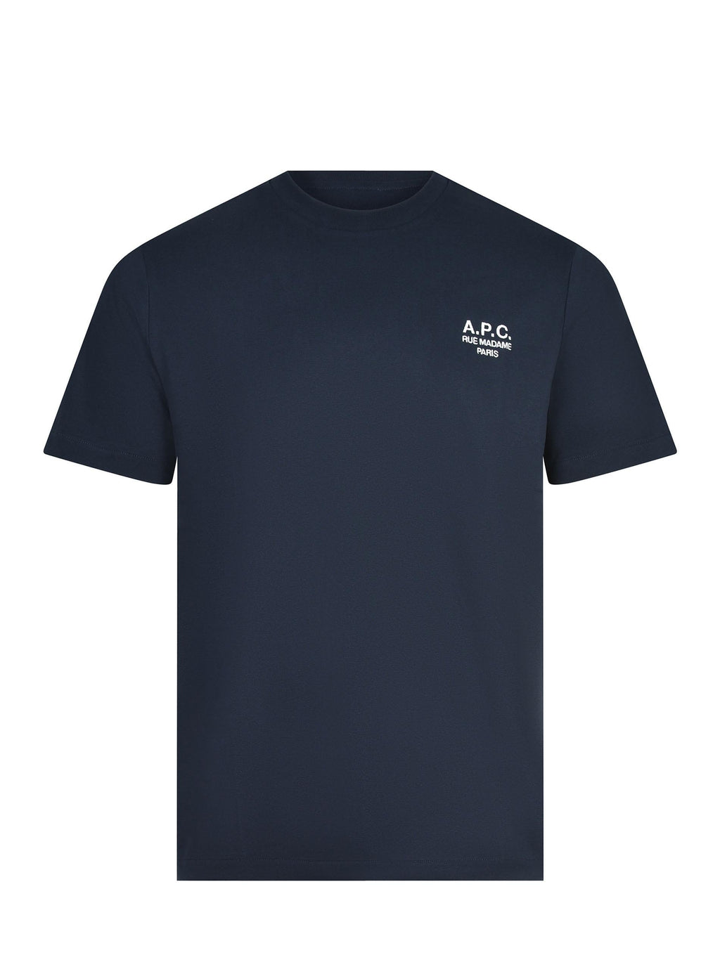 A.P.C. T-shirt