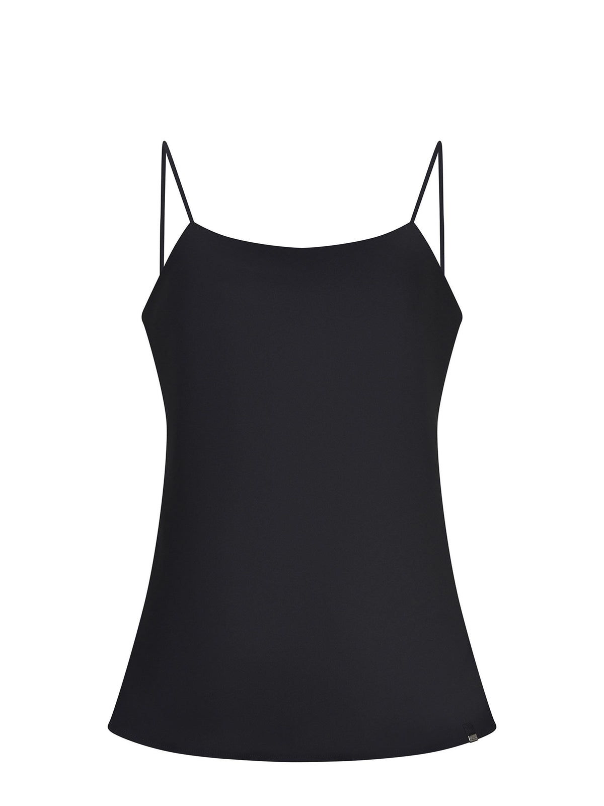 Herno Blouse
