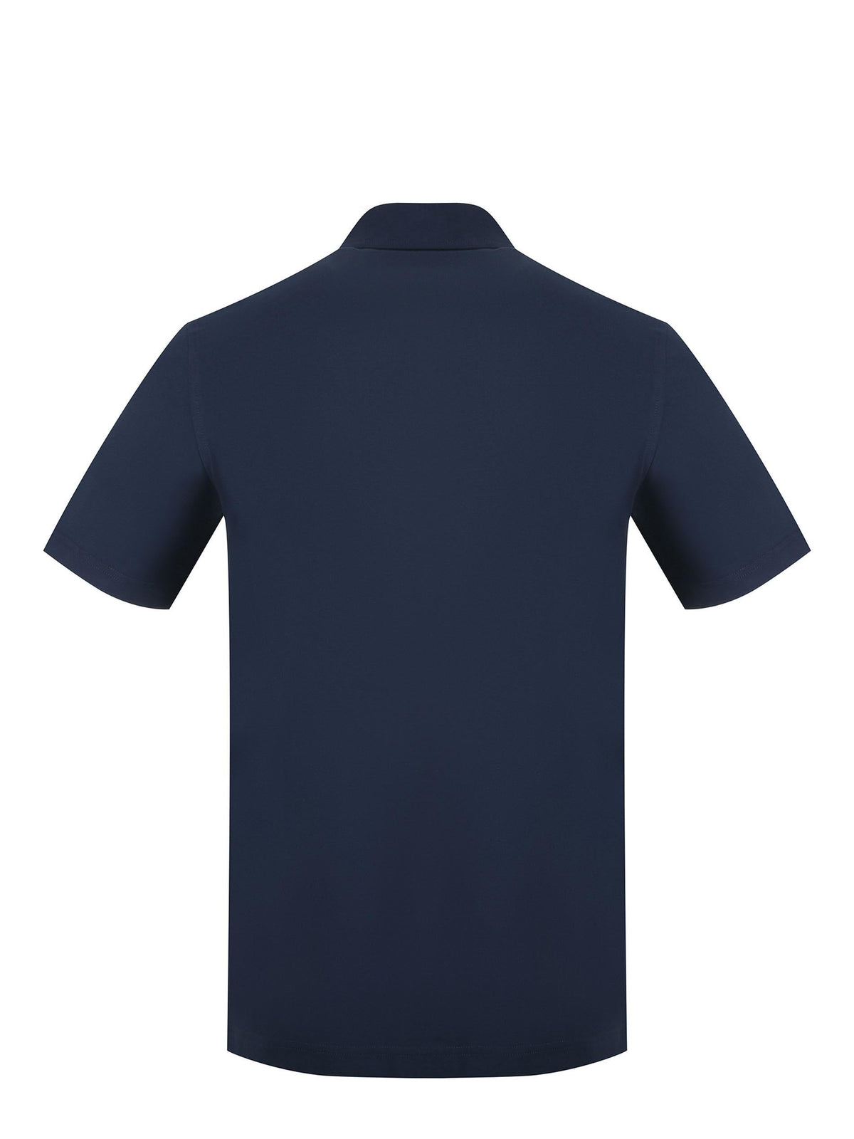 K-WAY Polo K5135IW K89 Dark blue