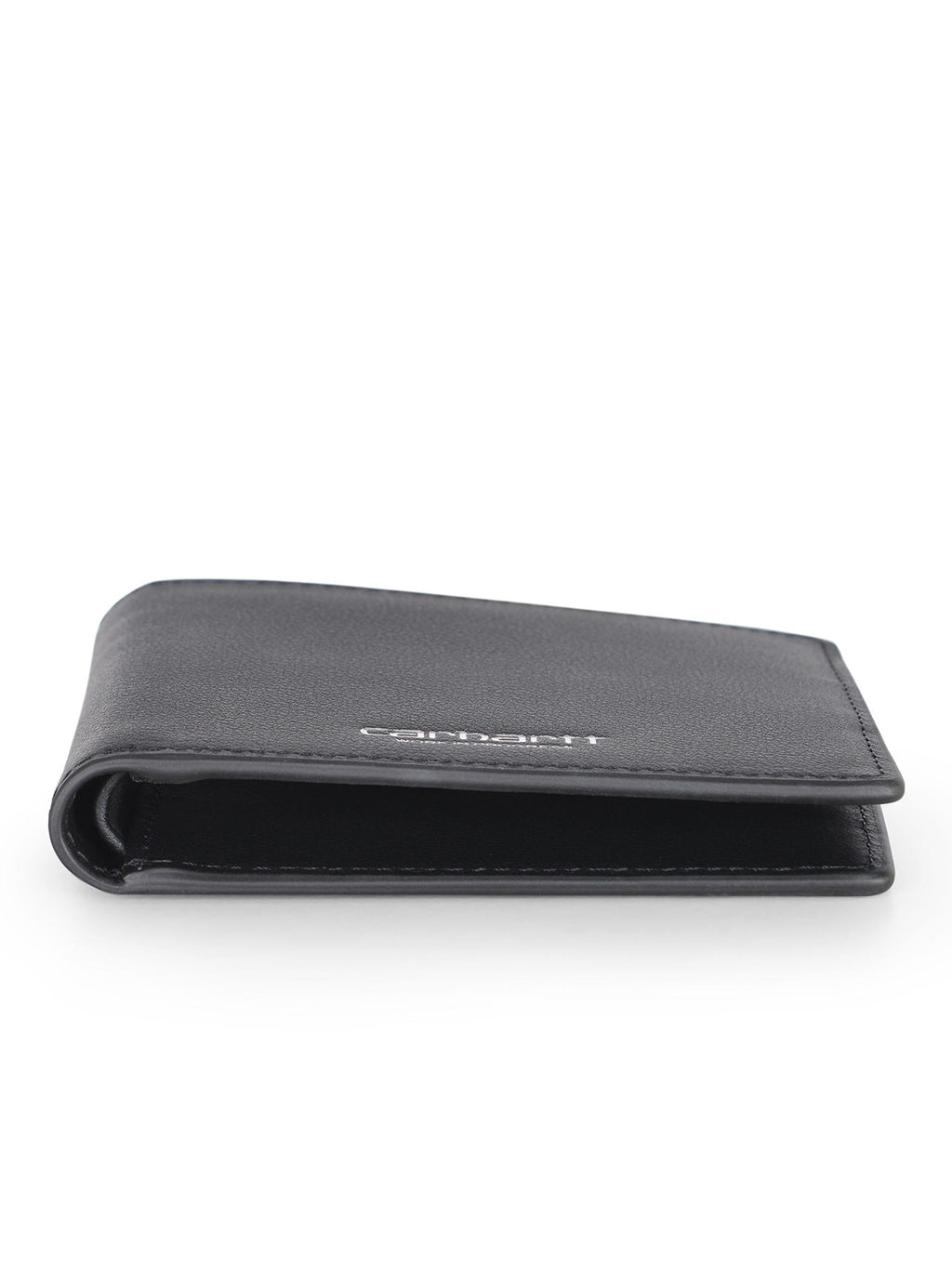 CARHARTT Wallet I033108 0M4-XX Black