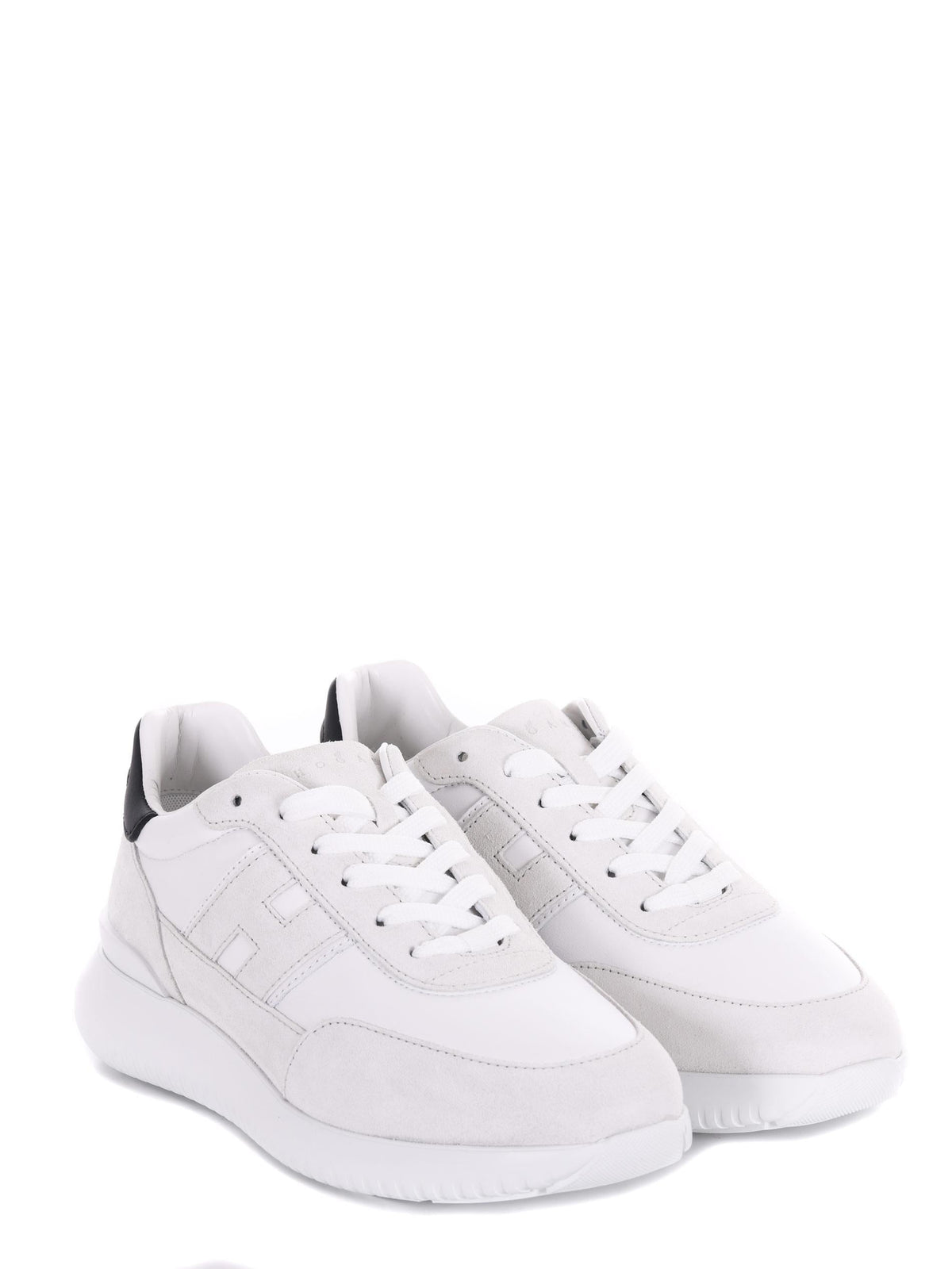 HOGAN Sneakers HXM7090GB90 UIT0001 White