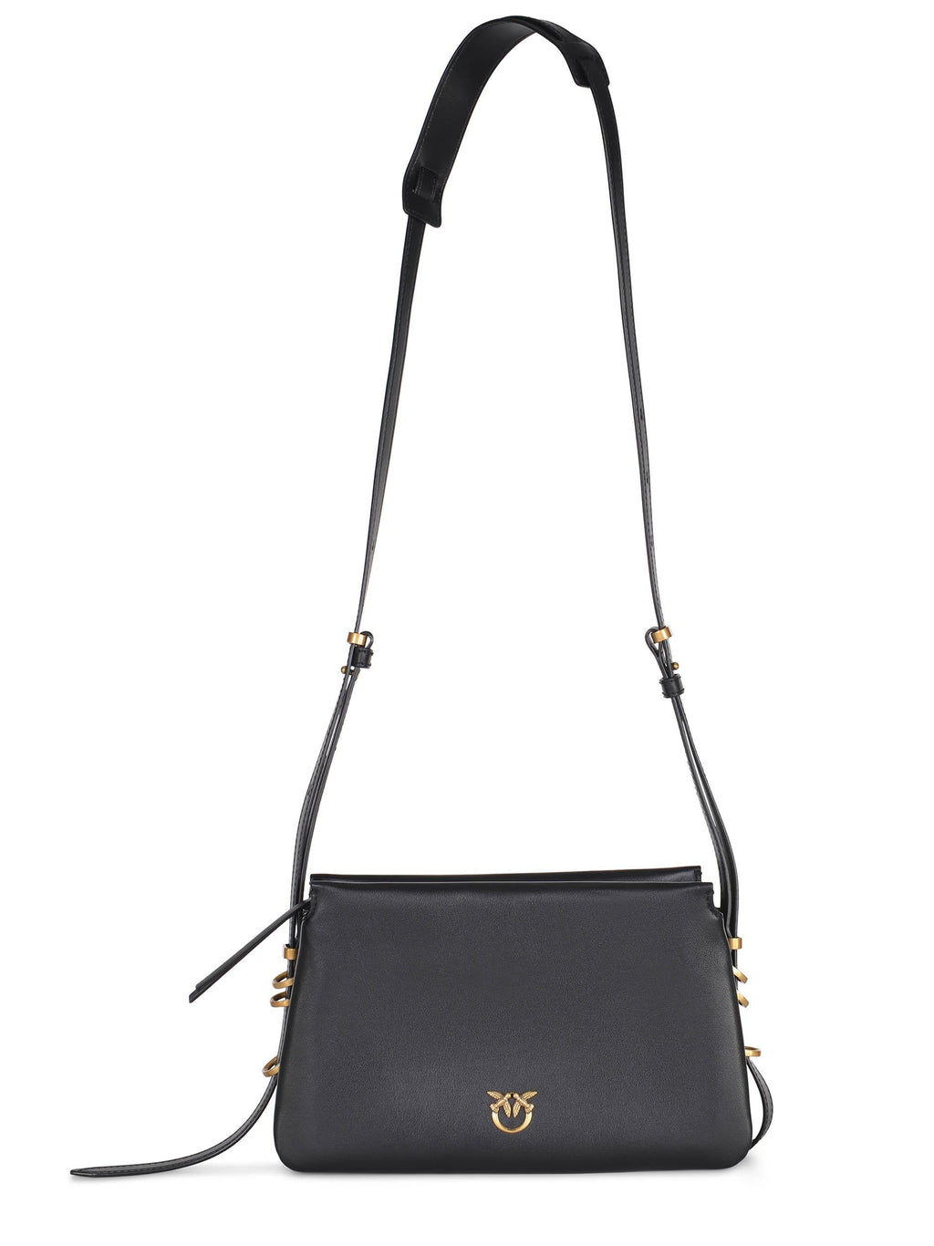 PINKO Handbags 105883-A0QO Z99 Black