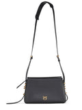 PINKO Handbags 105883-A0QO Z99 Black