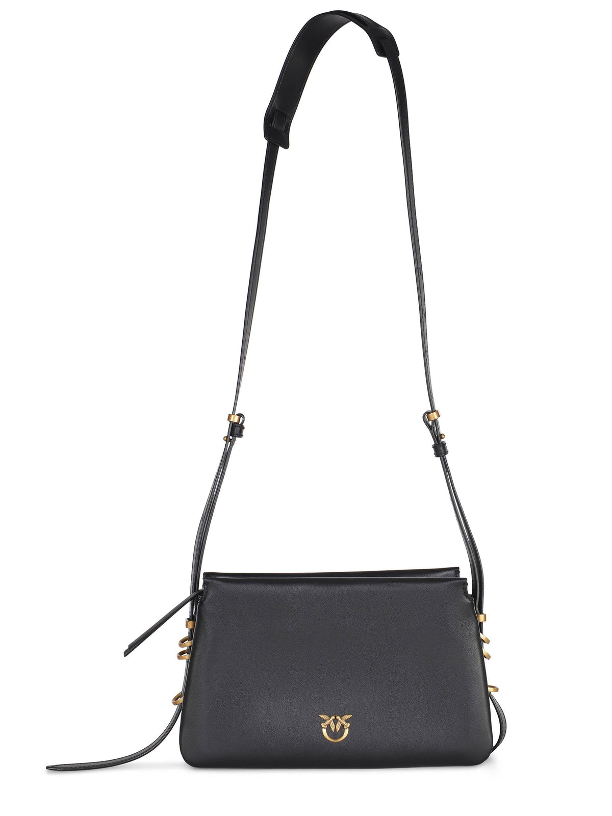 PINKO Handbags 105883-A0QO Z99 Black