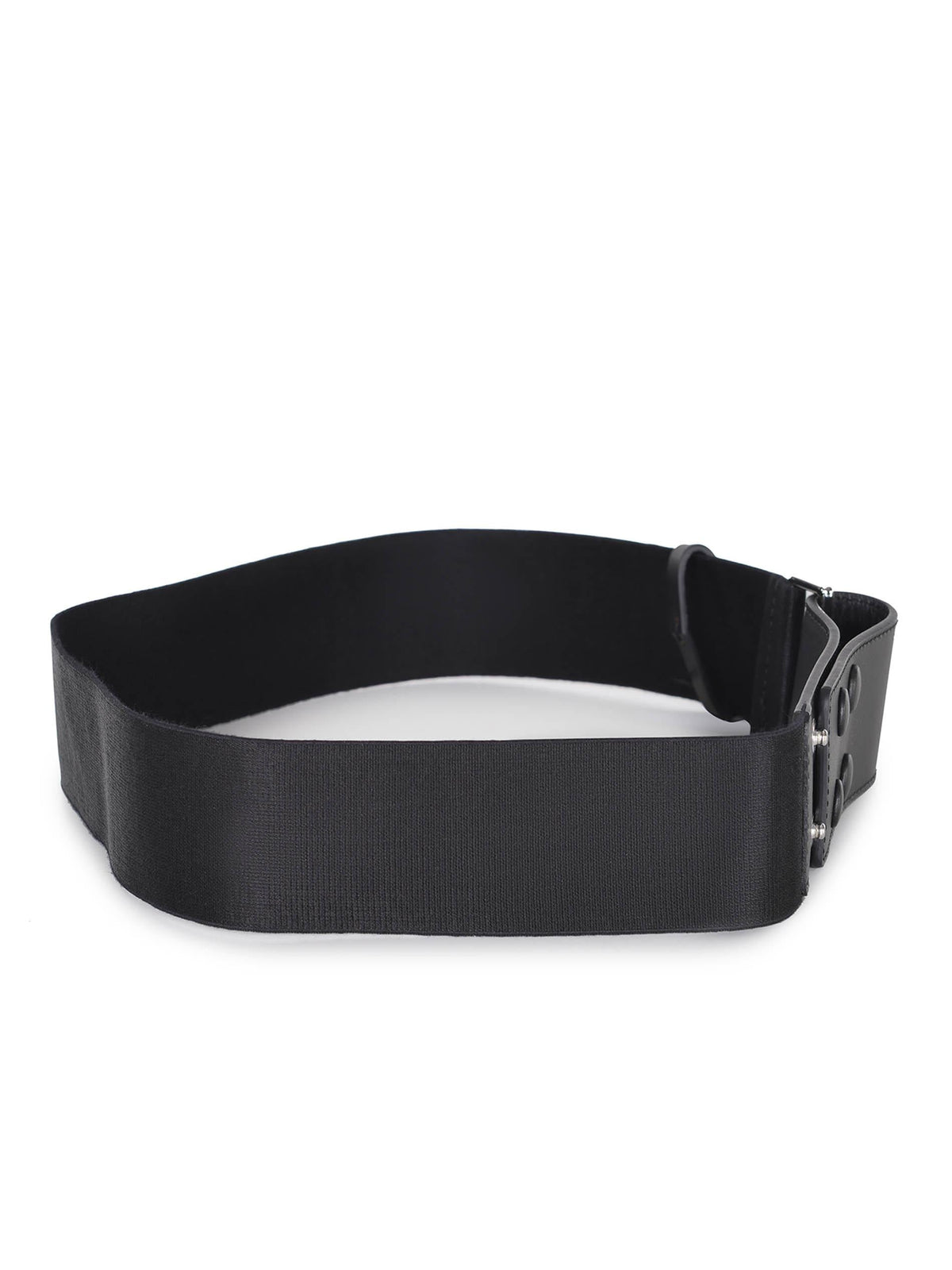 MAX MARA Belts 2614501023600 038-001 Black