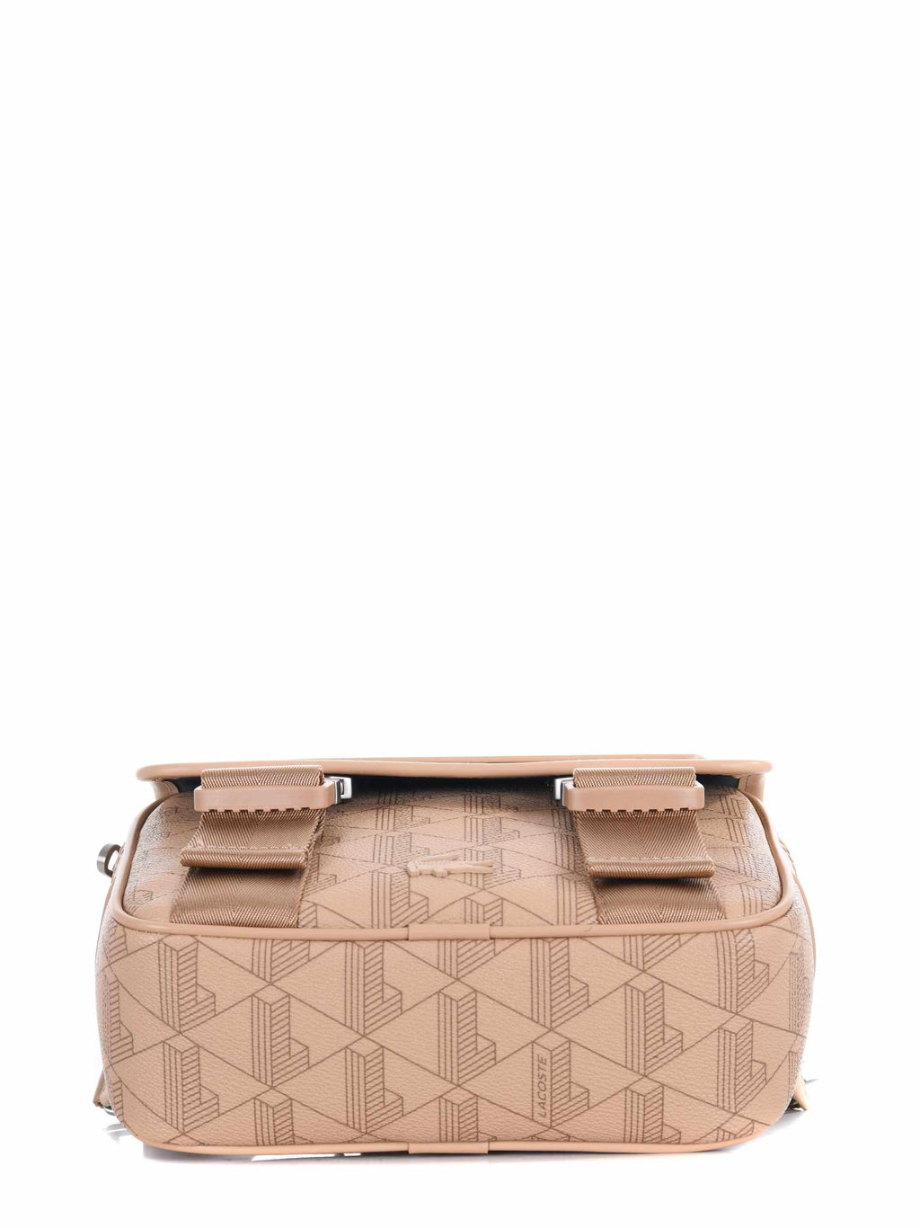 LACOSTE Bags NH3787 R59 Beige