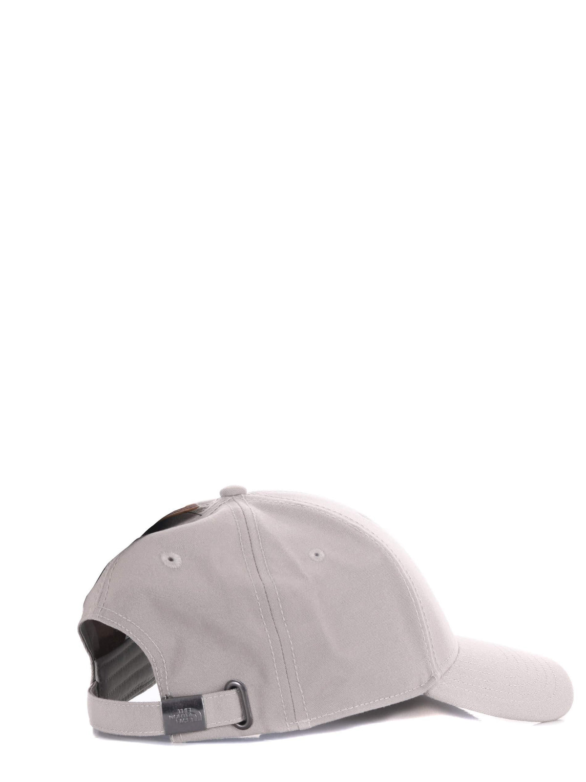 THE NORTH FACE Hats NF0A4VSV 2MB1 Dove Grey