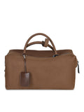 MAX MARA Bags 2524516151600 174-002 Leather